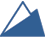JRS